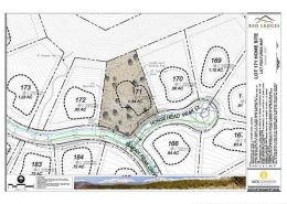 red ledges ut utah building lot