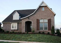 tennessee national tn tennessee home