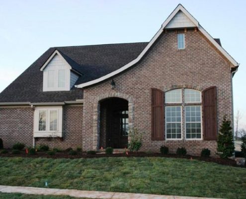 tennessee national tn tennessee home