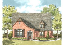 tennessee national tn tennessee home