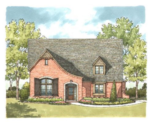 tennessee national tn tennessee home