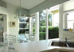 harbour ridge yacht country club fl palm city fl homes