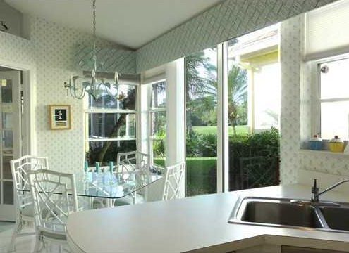 harbour ridge yacht country club fl palm city fl homes