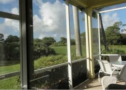 harbour ridge yacht country club fl palm city fl homes