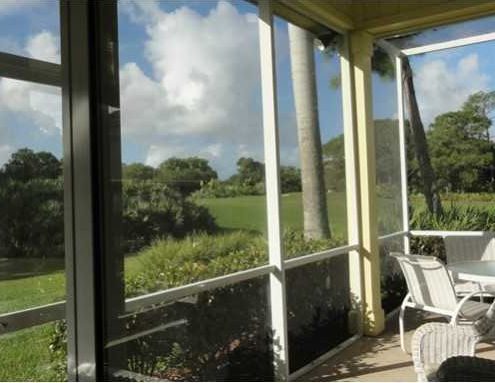 harbour ridge yacht country club fl palm city fl homes