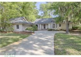 landings on skidaway island ga georgia home