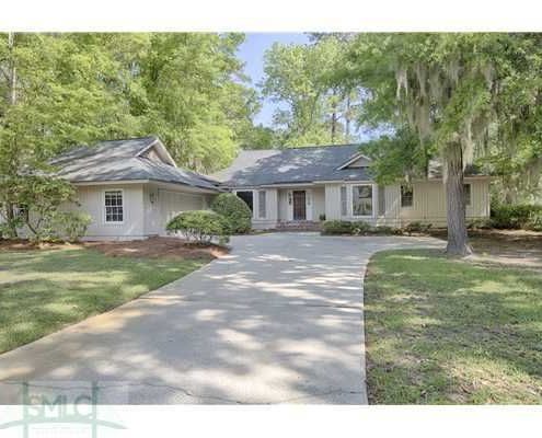 landings on skidaway island ga georgia home