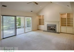 landings on skidaway island ga georgia home