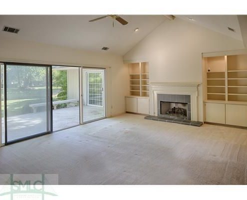 landings on skidaway island ga georgia home