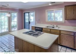 landings on skidaway island ga georgia home