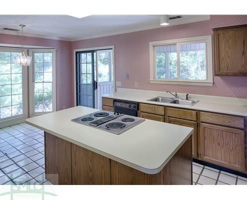 landings on skidaway island ga georgia home