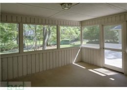 landings on skidaway island ga georgia home