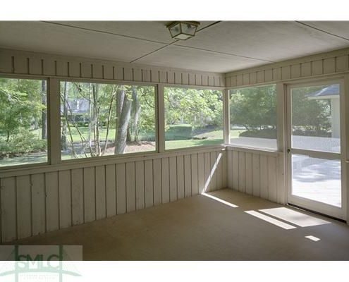 landings on skidaway island ga georgia home