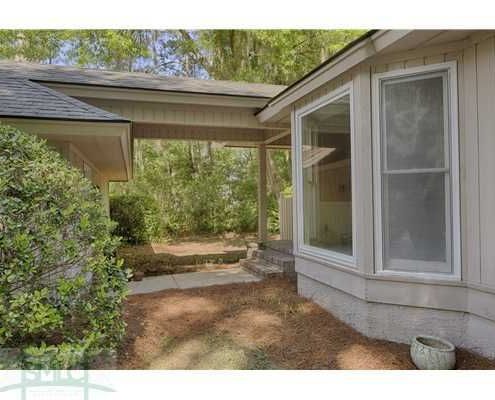 landings on skidaway island ga georgia home