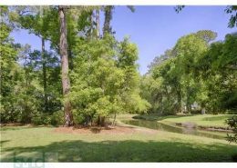 landings on skidaway island ga georgia home