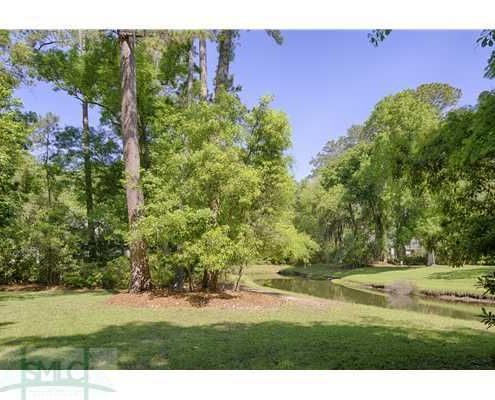 landings on skidaway island ga georgia home
