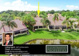 pga national resort fl palm beach gardens home