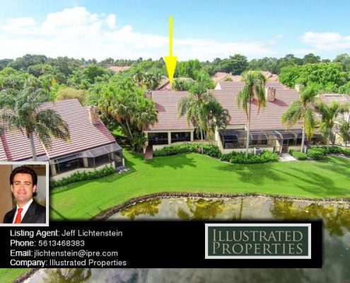 pga national resort fl palm beach gardens home