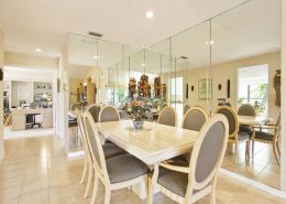 pga national resort fl florida real estate