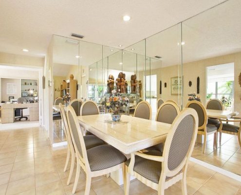 pga national resort fl florida real estate