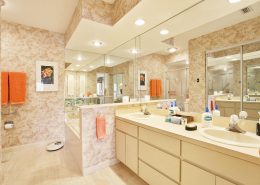 pga national resort fl