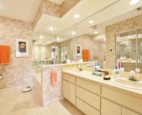 pga national resort fl