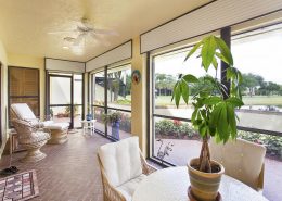 pga national resort fl palm beach gardens home