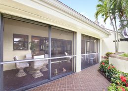 pga national resort fl palm beach gardens home