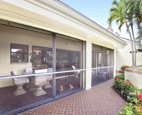 pga national resort fl palm beach gardens home