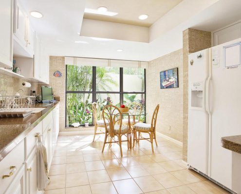 pga national resort fl palm beach gardens home