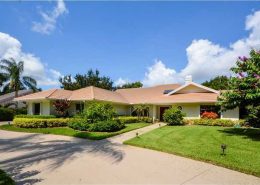 piper's landing fl palm city fl home