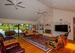 pipers landing fl palm city fl home