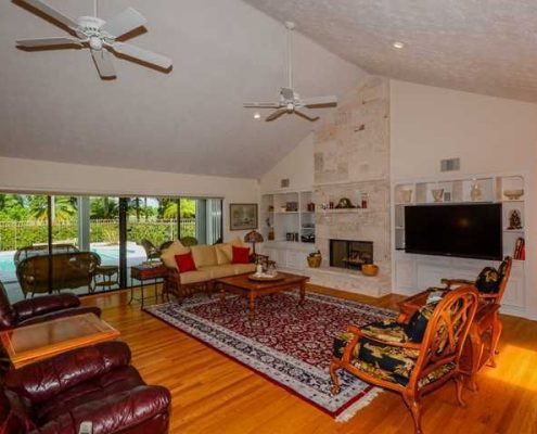 pipers landing fl palm city fl home