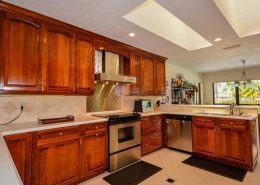 pipers landing fl palm city fl home