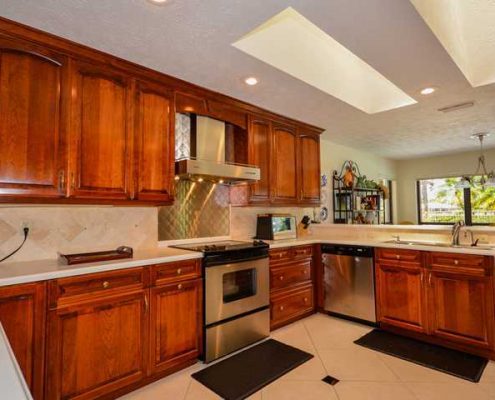 pipers landing fl palm city fl home