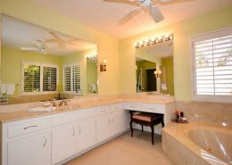 pipers landing fl palm city fl home