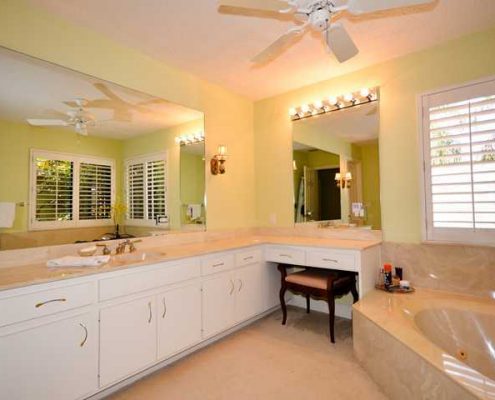 pipers landing fl palm city fl home