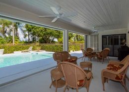 pipers landing fl palm city fl home