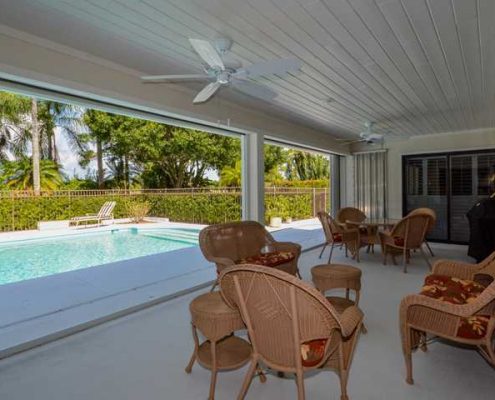 pipers landing fl palm city fl home