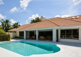 pipers landing fl palm city fl home