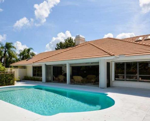 pipers landing fl palm city fl home