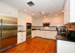 florida golf community