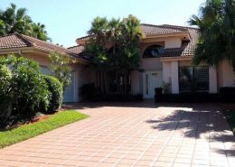 pipers landing fl palm city fl home