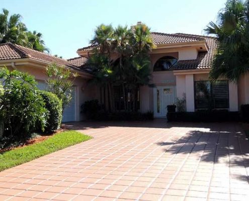 pipers landing fl palm city fl home