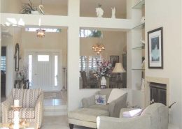 pipers landing fl palm city fl home