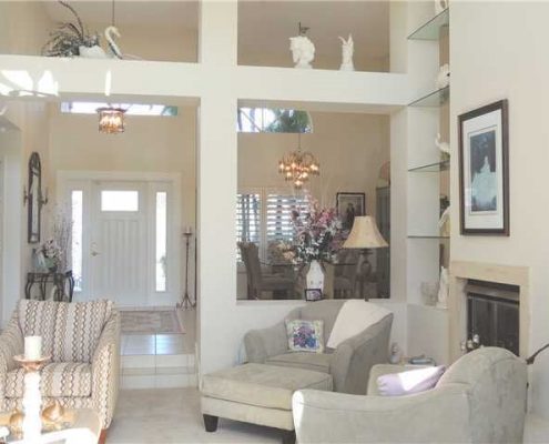 pipers landing fl palm city fl home