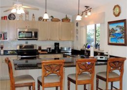 pipers landing fl palm city fl home