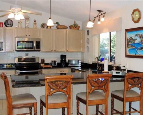 pipers landing fl palm city fl home