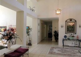 pipers landing fl palm city fl home