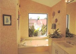 pipers landing fl palm city fl home